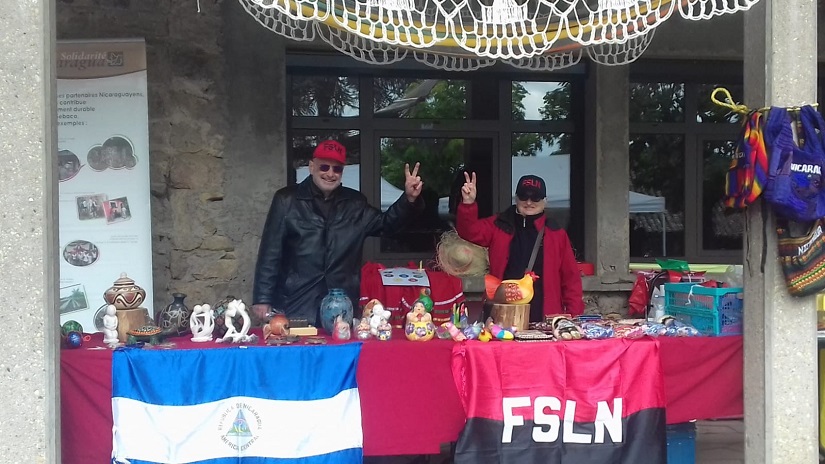 FRANCIA1